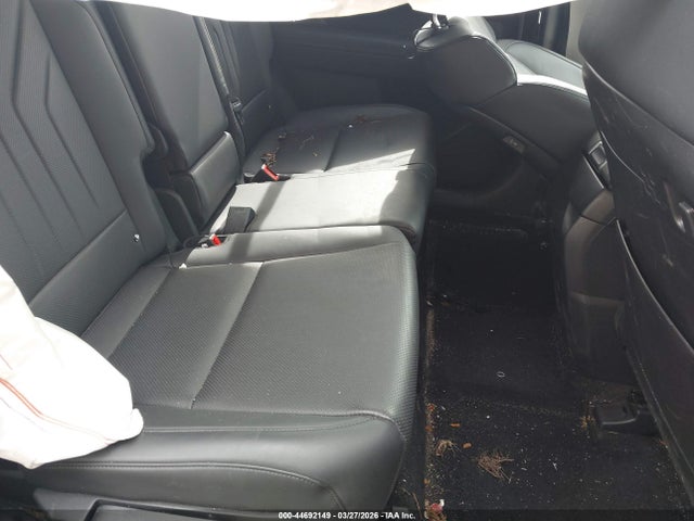 44692149 :رقم المزاد ، 5NMP3DGL0RH050116 vin ، 2024 Hyundai Santa Fe Xrt مزاد بيع