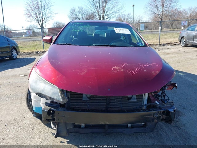 44692154 :رقم المزاد ، 4T1BF1FK0HU670895 vin ، 2017 Toyota Camry Se مزاد بيع