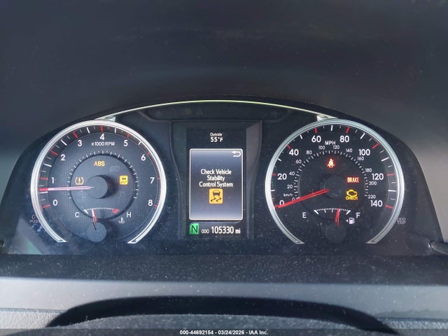 44692154 :رقم المزاد ، 4T1BF1FK0HU670895 vin ، 2017 Toyota Camry Se مزاد بيع