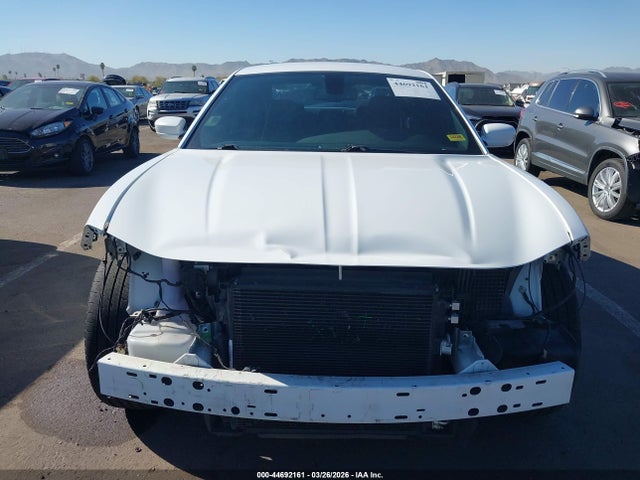 Aukcja sprzedaży 2017 Dodge Charger Sxt Awd, vin: 2C3CDXJG4HH596375, numer aukcji: 44692161