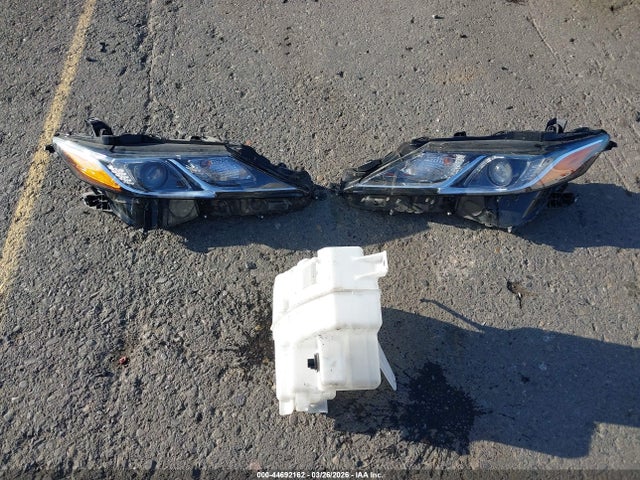 4T1B11HK2KU794654 Toyota CAMRY LE