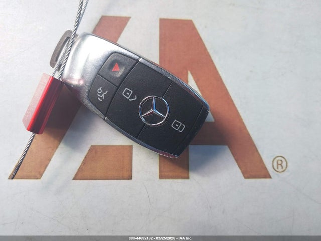 2020 Mercedes-benz Cla 250 მანქანა იყიდება აუქციონზე, vin: WDD5J4GB6LN069046, აუქციონის ნომერი: 44692182