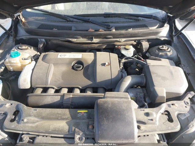 2011 VOLVO XC90 YV4952CZ3B1576853 Photo 9