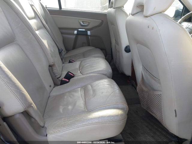 2011 VOLVO XC90 YV4952CZ3B1576853 Photo 7