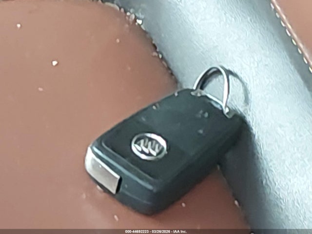 Aukcja sprzedaży 2014 Buick Encore Premium, vin: KL4CJHSBXEB639631, numer aukcji: 44692223