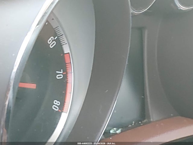 Aukcja sprzedaży 2014 Buick Encore Premium, vin: KL4CJHSBXEB639631, numer aukcji: 44692223