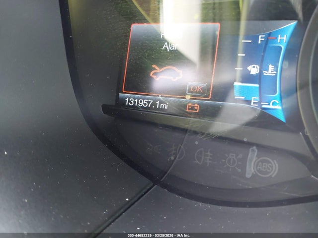 Aukcja sprzedaży 2019 Ford Edge Titanium, vin: 2FMPK4K9XKBB70410, numer aukcji: 44692239