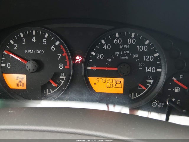 Продажа на аукционе авто 2019 Nissan Frontier Sv, vin: 1N6AD0EV2KN743310, номер лота: 44692261