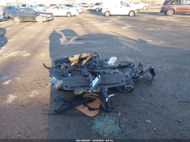 1N4AL3AP4JC114808 Nissan Altima 2.5 Sr