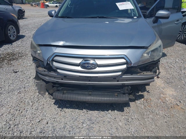 Aukcja sprzedaży 2017 Subaru Legacy 2.5i Premium, vin: 4S3BNAC65H3063170, numer aukcji: 44692273