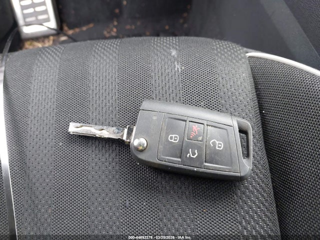 Aukcja sprzedaży 2023 Volkswagen Jetta 1.5t Sport, vin: 3VWBM7BU0PM011106, numer aukcji: 44692279