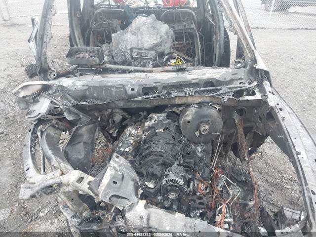 2015 RAM 1500 1C6RR7LT3FS537493 Photo 9