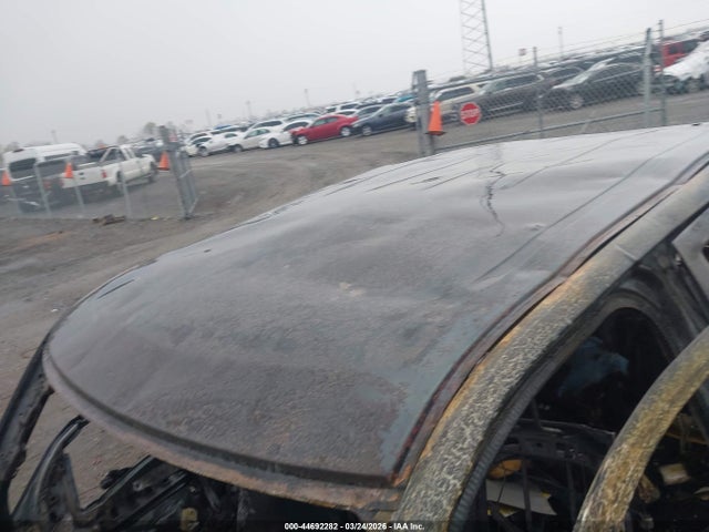 Продаж на аукціоні авто 2015 Ram 1500 Big Horn, vin: 1C6RR7LT3FS537493, номер лоту: 44692282