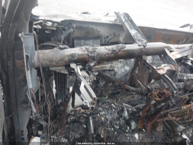 2015 RAM 1500 1C6RR7LT3FS537493 Photo 6