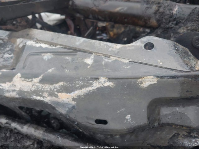 2015 RAM 1500 1C6RR7LT3FS537493 Photo 8