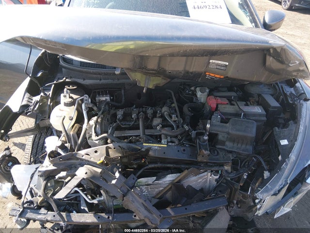 Aukcja sprzedaży 2024 Nissan Kicks Sv Xtronic Cvt, vin: 3N1CP5CV9RL526708, numer aukcji: 44692284