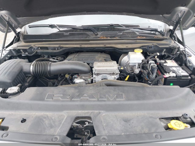 Aukcja sprzedaży 2024 Ram 1500, vin: 1C6SRFJT8RN159320, numer aukcji: 44692309
