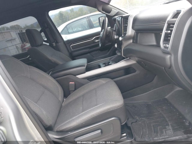 Aukcja sprzedaży 2024 Ram 1500, vin: 1C6SRFJT8RN159320, numer aukcji: 44692309