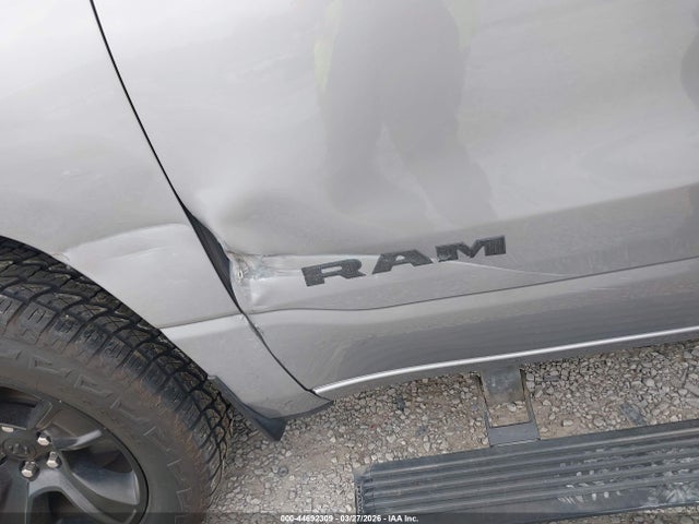 Aukcja sprzedaży 2024 Ram 1500, vin: 1C6SRFJT8RN159320, numer aukcji: 44692309