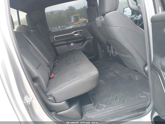 Aukcja sprzedaży 2024 Ram 1500, vin: 1C6SRFJT8RN159320, numer aukcji: 44692309