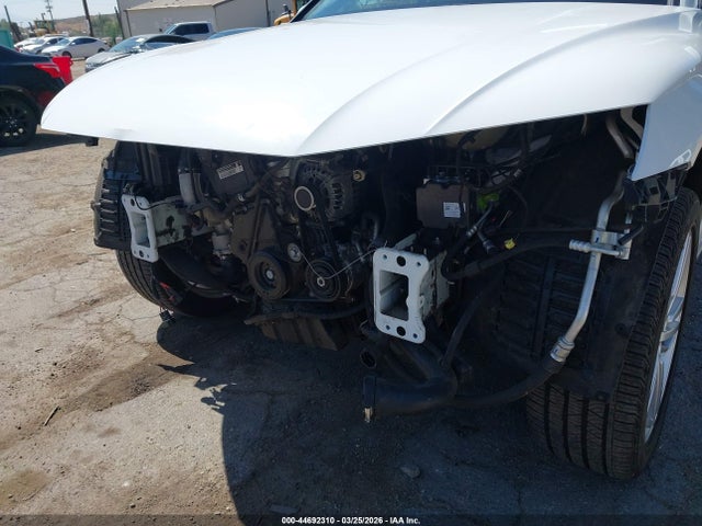 WA1BNAFY5K2042999 Audi Q5 45 Premium