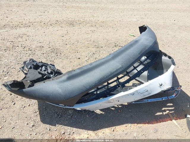 3GNAXHEV6KS596530 Chevrolet EQUINOX LS