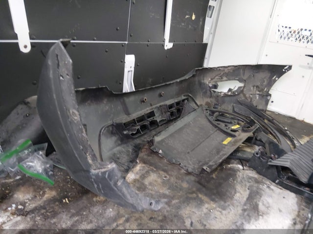 1FTBR1Y80MKA42015 Ford Transit-250