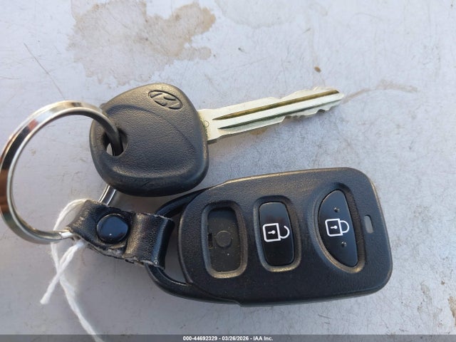 44692329 :رقم المزاد ، 5NPD74LF0HH160107 vin ، 2017 Hyundai Elantra Se مزاد بيع