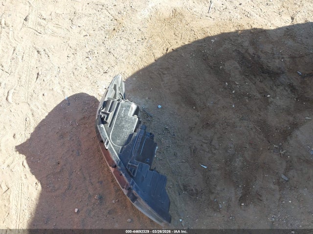 44692329 :رقم المزاد ، 5NPD74LF0HH160107 vin ، 2017 Hyundai Elantra Se مزاد بيع