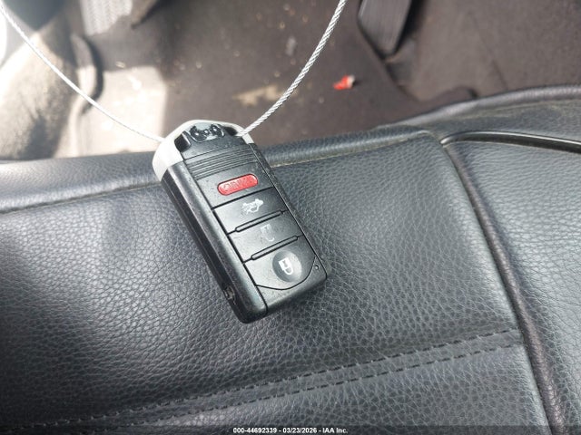 Продаж на аукціоні авто 2012 Acura Tl 3.7, vin: 19UUA9F57CA001703, номер лоту: 44692339