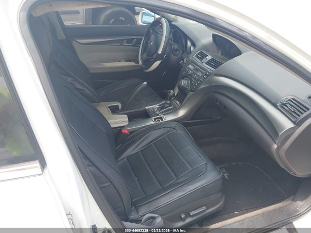 Продаж на аукціоні авто 2012 Acura Tl 3.7, vin: 19UUA9F57CA001703, номер лоту: 44692339