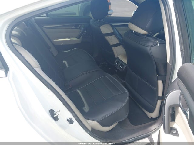 Продаж на аукціоні авто 2012 Acura Tl 3.7, vin: 19UUA9F57CA001703, номер лоту: 44692339