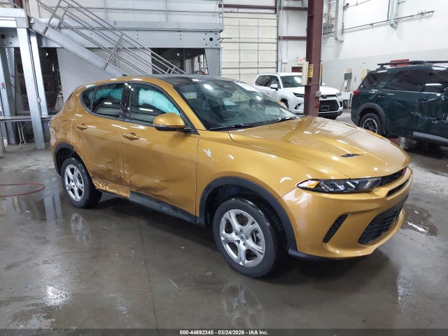 ZACNDFAN9R3A40650 auction archive image