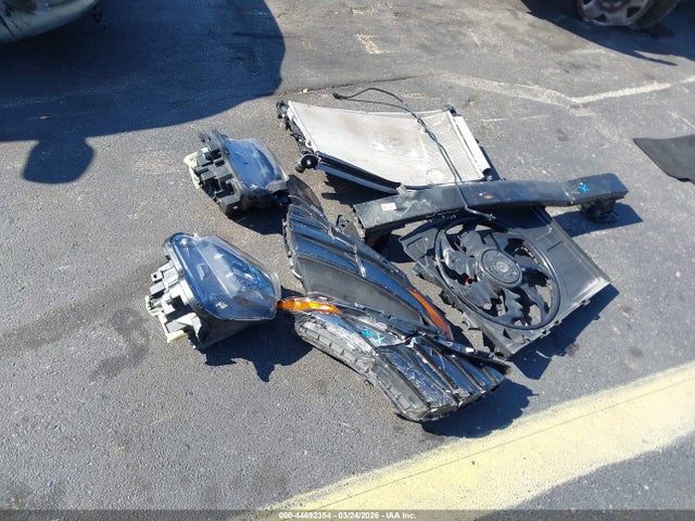 2023 Hyundai Tucson Limited მანქანა იყიდება აუქციონზე, vin: 5NMJE3AE0PH251144, აუქციონის ნომერი: 44692354