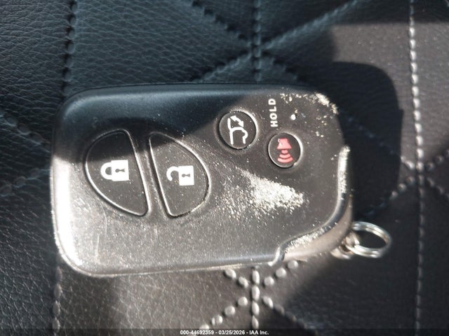 Продажа на аукционе авто 2010 Lexus Rx 350, vin: 2T2BK1BA9AC015579, номер лота: 44692359