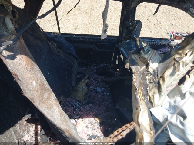 44692358 :رقم المزاد ، 4S4BTAFC7S3317262 vin ، 2025 Subaru Outback Premium مزاد بيع