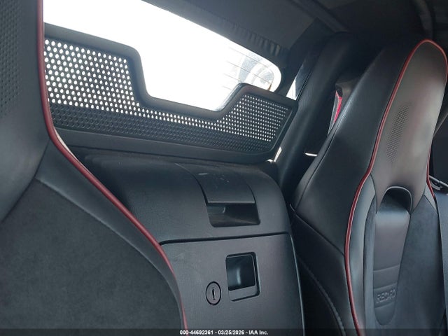 Aukcja sprzedaży 2019 Mazda Mx-5 Miata Club, vin: JM1NDAC79K0307677, numer aukcji: 44692361