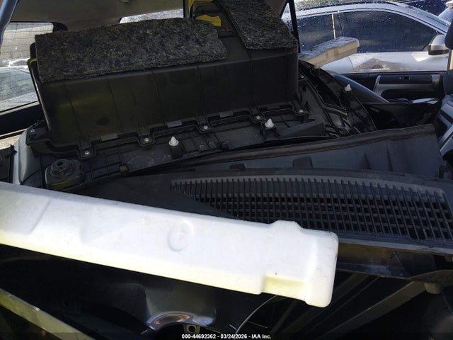 JTEMU5JR9M5886064 Toyota 4RUNNER SR5