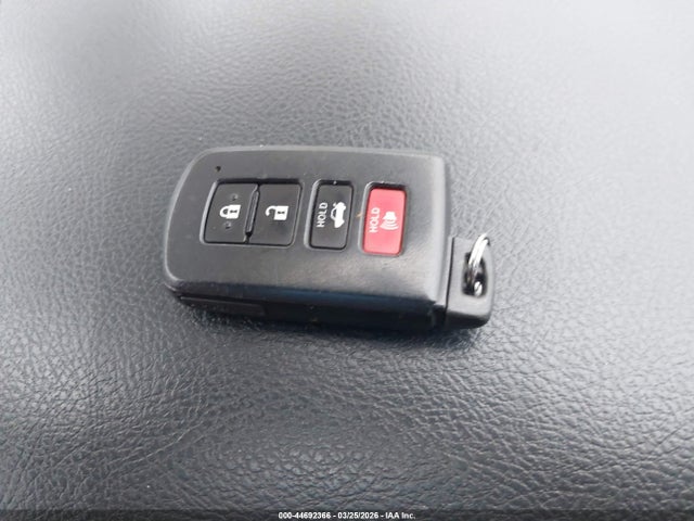 2018 TOYOTA AVALON 4T1BK1EB5JU283648 Photo 10