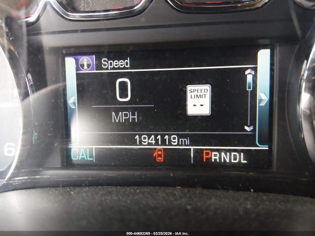Aukcja sprzedaży 2018 Gmc Sierra 1500 Slt, vin: 3GTU2NEJ7JG209078, numer aukcji: 44692369