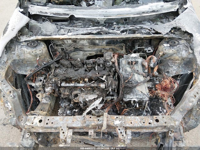 Toyota Rav4 Hybrid Se 2022 4T3T6RFV5NU100357 Image 10