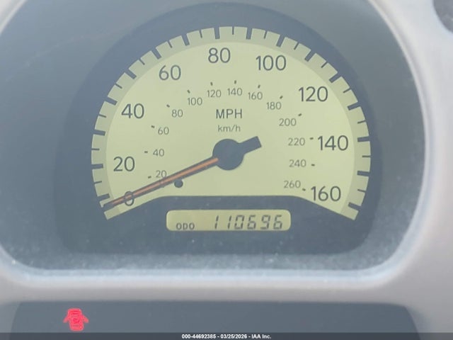 2000 Lexus Gs 300 მანქანა იყიდება აუქციონზე, vin: JT8BD68S0Y0093280, აუქციონის ნომერი: 44692385