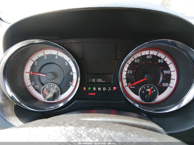 2020 Dodge Grand Caravan Sxt მანქანა იყიდება აუქციონზე, vin: 2C4RDGCG2LR189662, აუქციონის ნომერი: 44692403