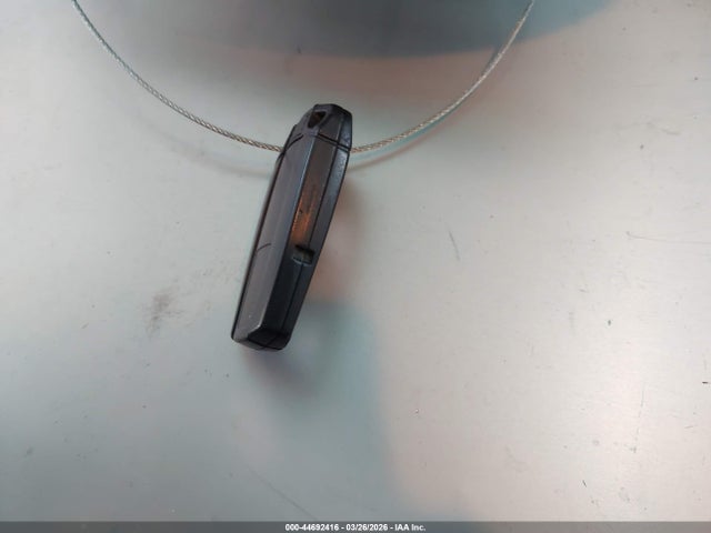 44692416 :رقم المزاد ، WBANE53507CW62212 vin ، 2007 Bmw 525i مزاد بيع
