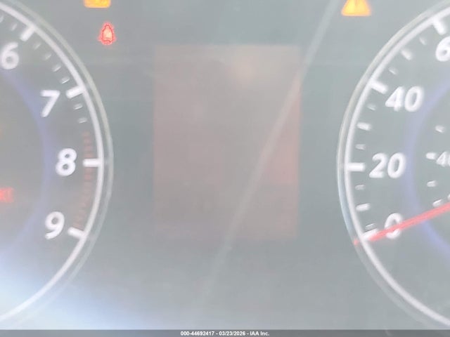 Aukcja sprzedaży 2008 Infiniti G35x, vin: JNKBV61F08M270588, numer aukcji: 44692417