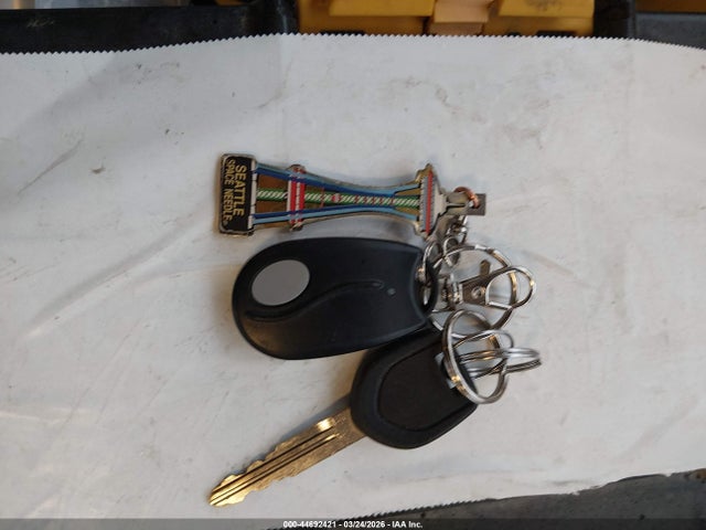 2018 MITSUBISHI OUTLANDER SPORT JA4AP3AU4JZ004868 Photo 10