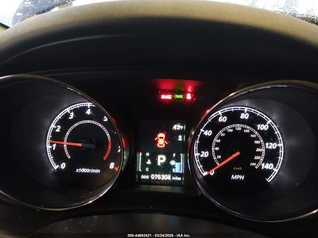 2018 MITSUBISHI OUTLANDER SPORT JA4AP3AU4JZ004868 Photo 6