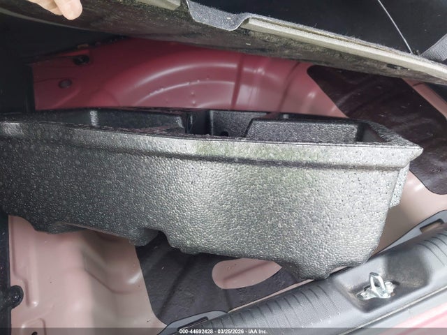 Aukcja sprzedaży 2016 Hyundai Elantra Se, vin: KMHDH4AE4GU623714, numer aukcji: 44692428