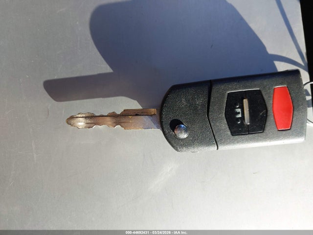 Продаж на аукціоні авто 2015 Mazda Mazda5 Sport, vin: JM1CW2BL1F0189930, номер лоту: 44692431