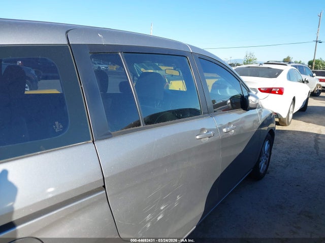 Продаж на аукціоні авто 2015 Mazda Mazda5 Sport, vin: JM1CW2BL1F0189930, номер лоту: 44692431
